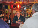 October Gathering 2005